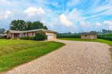 2700 Winchester Southern Road - Photo 38