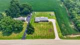 2700 Winchester Southern Road - Photo 39