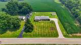 2700 Winchester Southern Road - Photo 4