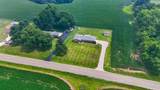 2700 Winchester Southern Road - Photo 41