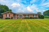 2700 Winchester Southern Road - Photo 5