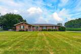 2700 Winchester Southern Road - Photo 6