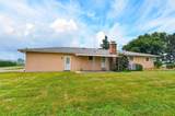 2700 Winchester Southern Road - Photo 7