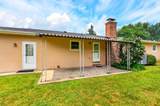 2700 Winchester Southern Road - Photo 8