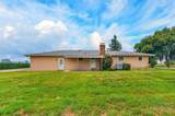 2700 Winchester Southern Road - Photo 9