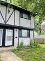 991 Hidden Acres Court - Photo 1