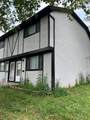 991 Hidden Acres Court - Photo 3