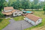 1660 Township Road 216 - Photo 1