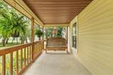 1660 Township Road 216 - Photo 10