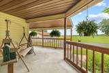 1660 Township Road 216 - Photo 11