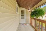 1660 Township Road 216 - Photo 12