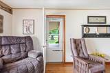 1660 Township Road 216 - Photo 13