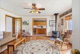 1660 Township Road 216 - Photo 14