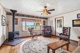 1660 Township Road 216 - Photo 15