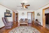 1660 Township Road 216 - Photo 16