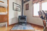 1660 Township Road 216 - Photo 17