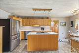 1660 Township Road 216 - Photo 18
