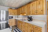 1660 Township Road 216 - Photo 19