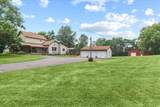 1660 Township Road 216 - Photo 2