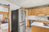1660 Township Road 216 - Photo 20