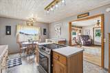 1660 Township Road 216 - Photo 21