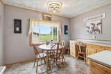 1660 Township Road 216 - Photo 22