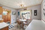 1660 Township Road 216 - Photo 23