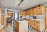1660 Township Road 216 - Photo 24