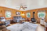 1660 Township Road 216 - Photo 25