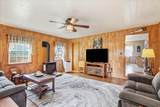 1660 Township Road 216 - Photo 26