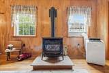1660 Township Road 216 - Photo 27