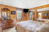 1660 Township Road 216 - Photo 28