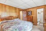1660 Township Road 216 - Photo 29