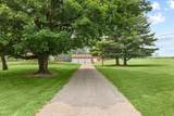 1660 Township Road 216 - Photo 3