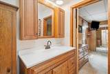 1660 Township Road 216 - Photo 30