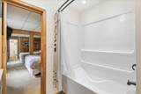 1660 Township Road 216 - Photo 31