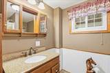 1660 Township Road 216 - Photo 33