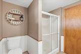 1660 Township Road 216 - Photo 34