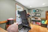 1660 Township Road 216 - Photo 35