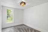 1660 Township Road 216 - Photo 36