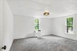 1660 Township Road 216 - Photo 37