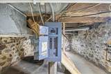 1660 Township Road 216 - Photo 39