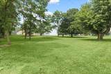 1660 Township Road 216 - Photo 4