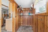 1660 Township Road 216 - Photo 41