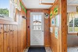 1660 Township Road 216 - Photo 42