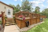 1660 Township Road 216 - Photo 43