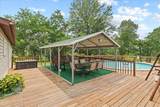 1660 Township Road 216 - Photo 44