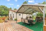 1660 Township Road 216 - Photo 45