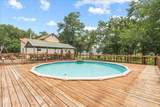 1660 Township Road 216 - Photo 46