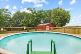1660 Township Road 216 - Photo 47